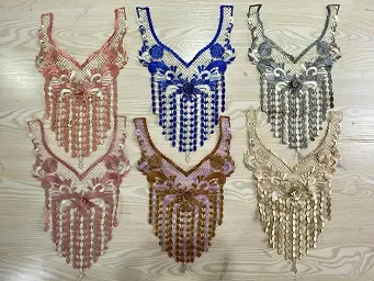 Krujeva yaxalığı nədir?