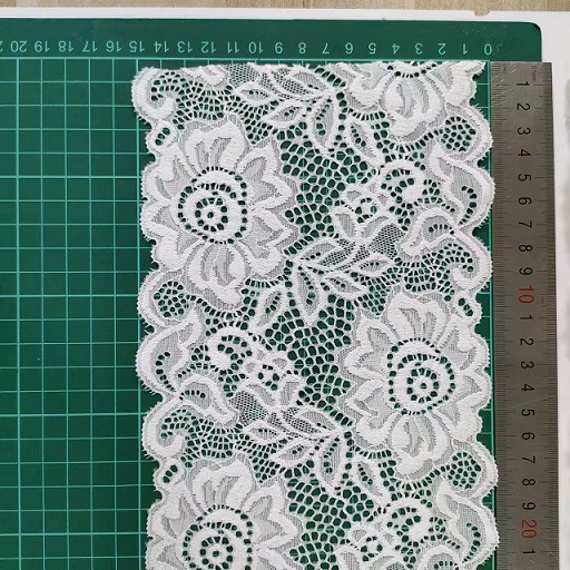 Stretch krujeva və uzanmayan krujeva təsnifatları hansılardır?