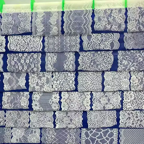 Elastik krujeva rahatlığı, səmərəliliyi və məhsul performansını necə artırır?