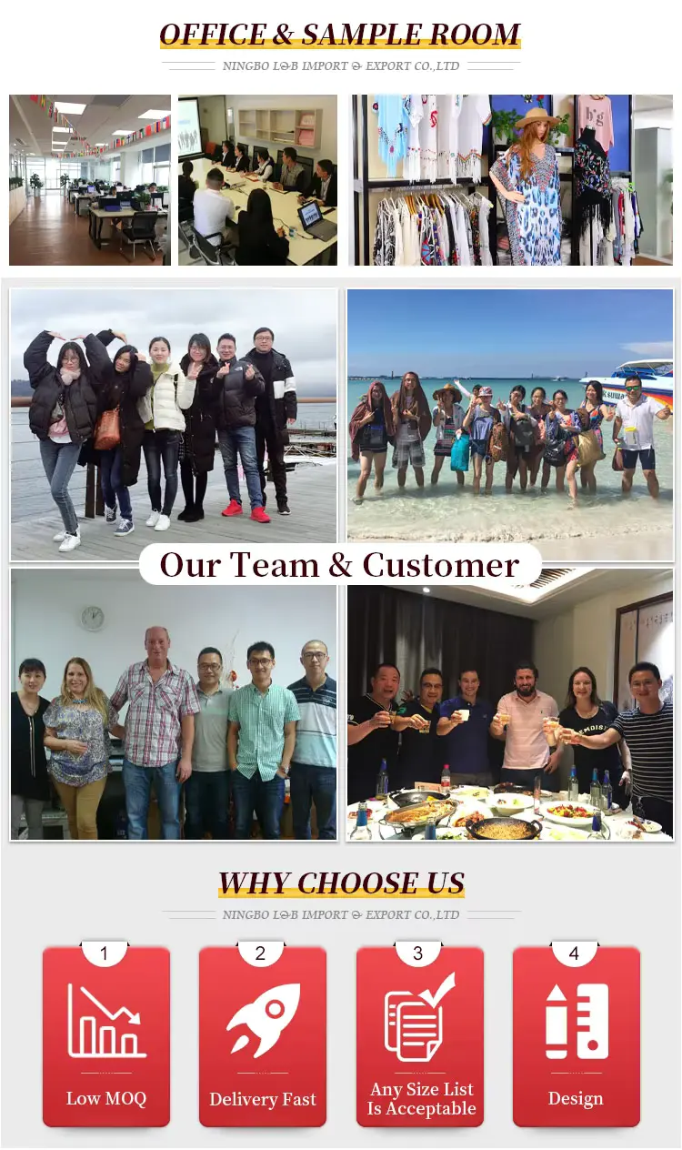 Manufacturer Direct Sales Of New Bohemian Style Lace For Clothing Accessories Manufacturer Direct Sales Of New Bohemian Style Lace For Clothing Accessories