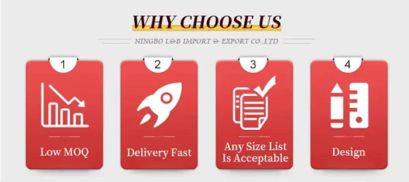 New Arrival 3d Flower Decorated 100 Cotton Embroidery Lace Fabric With Eyelet Holes For Women Shirt Clothing New Arrival 3d Flower Decorated 100 Cotton Embroidery Lace Fabric With Eyelet Holes For Women Shirt Clothing