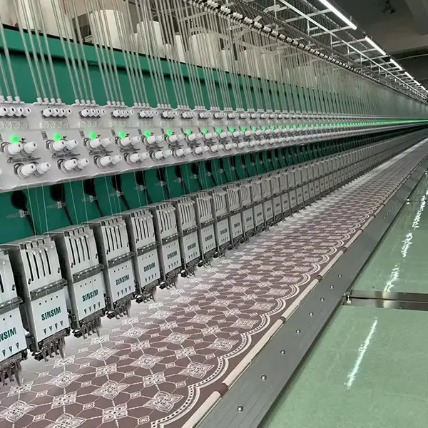 New Arrival 3d Flower Decorated 100 Cotton Embroidery Lace Fabric With Eyelet Holes For Women Shirt Clothing New Arrival 3d Flower Decorated 100 Cotton Embroidery Lace Fabric With Eyelet Holes For Women Shirt Clothing