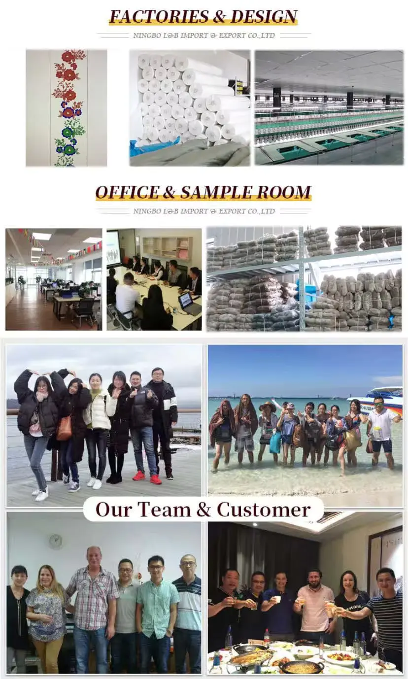 White Cotton Lace Embroidery Eyelet Fabric For Dress White Cotton Lace Embroidery Eyelet Fabric For Dress