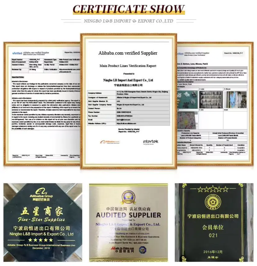 White Cotton Lace Embroidery Eyelet Fabric For Dress White Cotton Lace Embroidery Eyelet Fabric For Dress