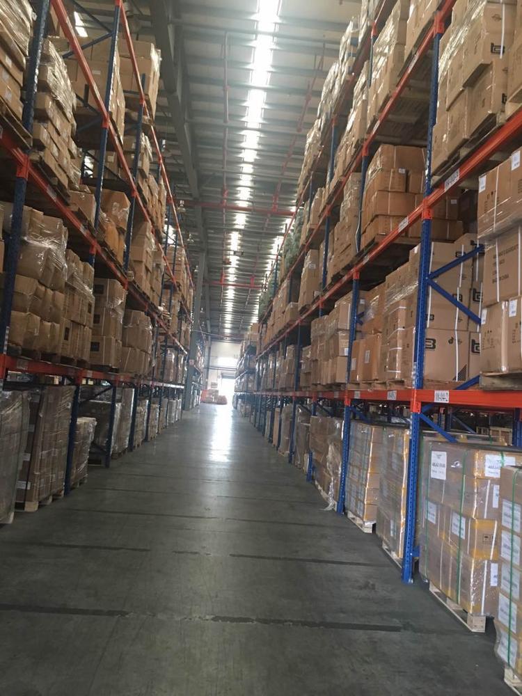 Warp Textile Printing Embroidery Fabric Jacquard Fabric for Dress