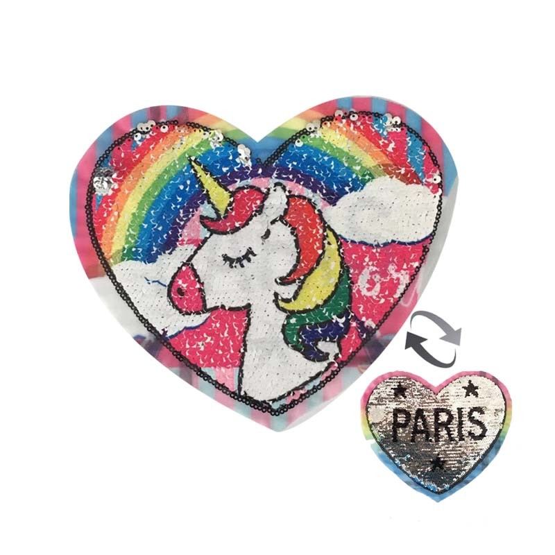 Classic Design Multi Colors Organza Lace Trim Embroidery Organza Lace Wholesale