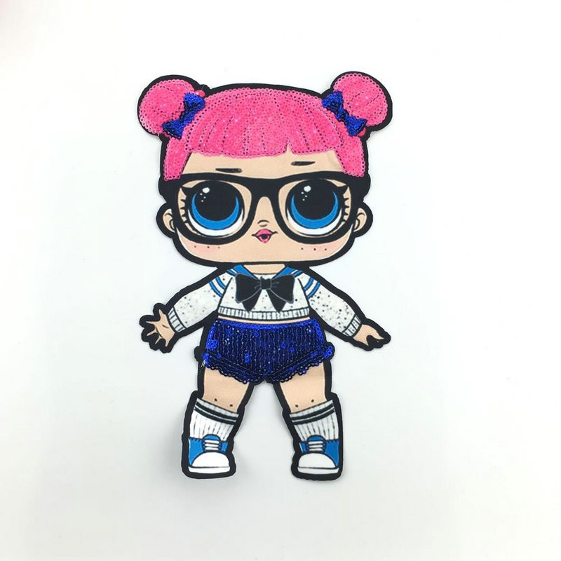 Classic Design Multi Colors Organza Lace Trim Embroidery Organza Lace Wholesale